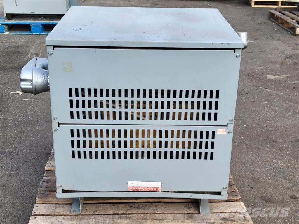 REX B-125JF Строительная техника - Другие