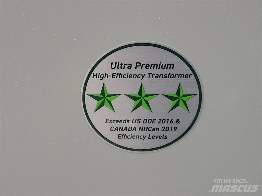 REX BA75C-J/Z3 Строительная техника - Другие