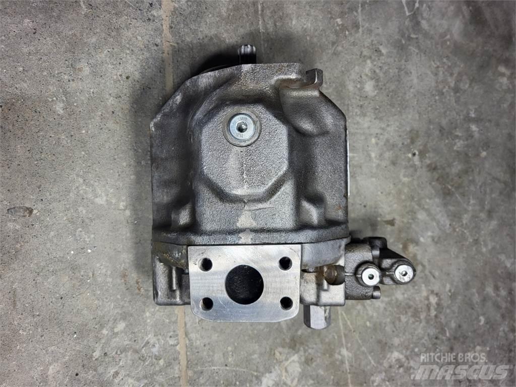 Rexroth R910928042 Гидронасосы