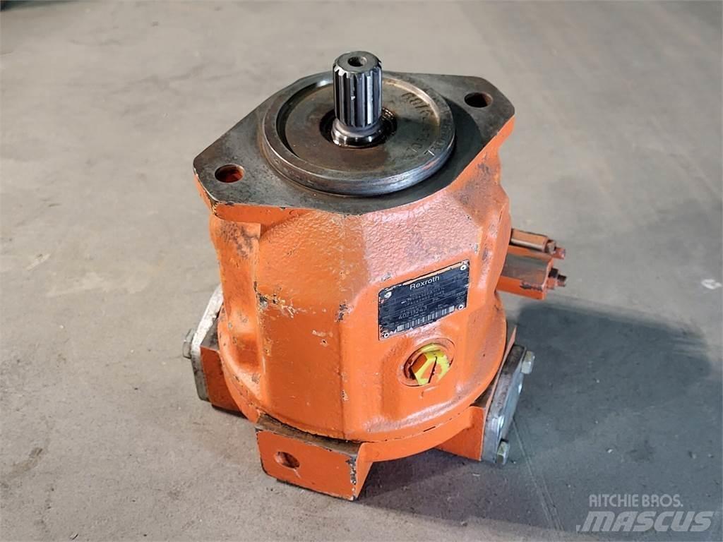 Rexroth R910944103 Гидронасосы