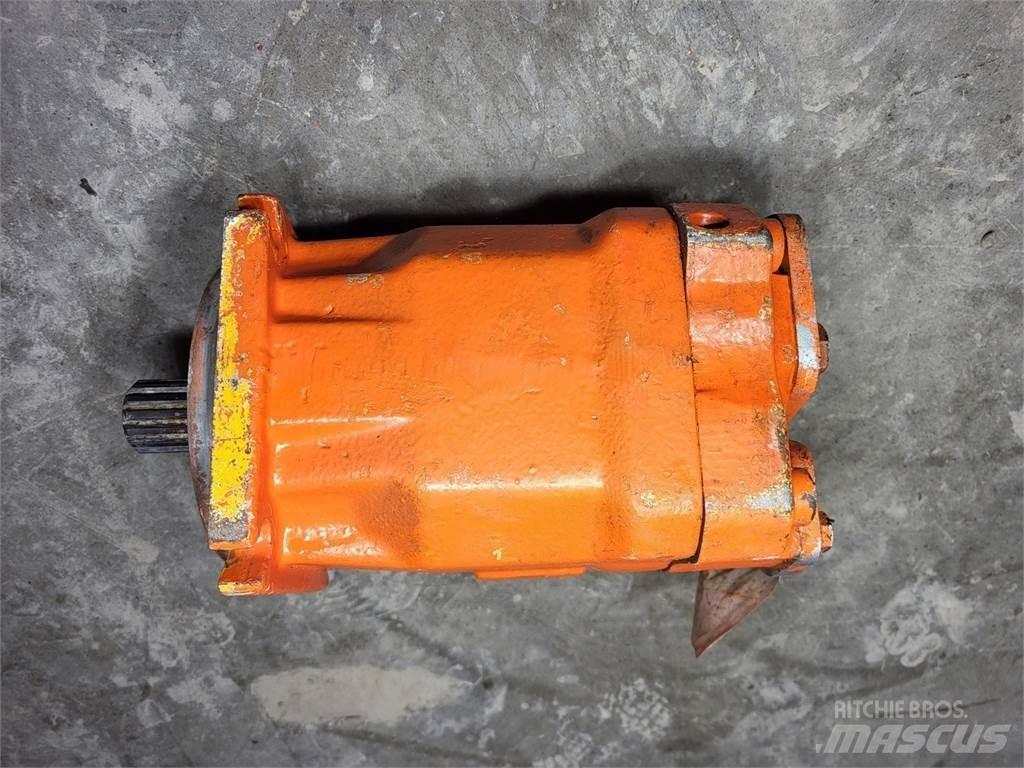 Rexroth R910979368 Гидронасосы