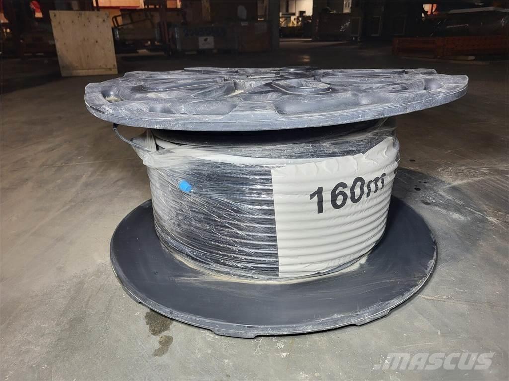  RFS LCF12-50J Строительная техника - Другие