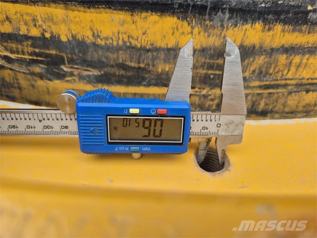  RIMEX TSR 6057-0025 Шины и колёса