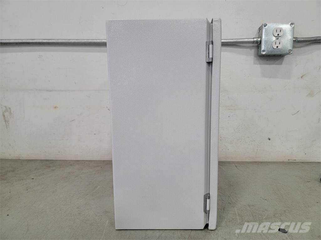  RITTAL JB 8018126 Строительная техника - Другие