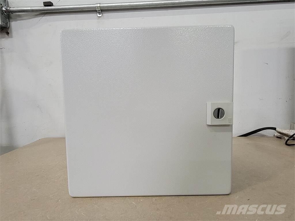  RITTAL JB101006HC Строительная техника - Другие