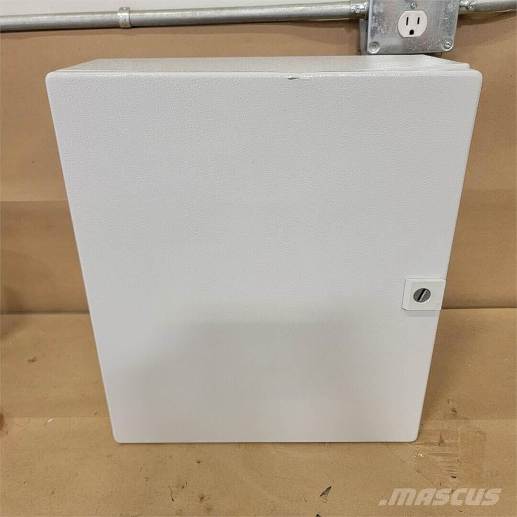  RITTAL JB161406HC Строительная техника - Другие