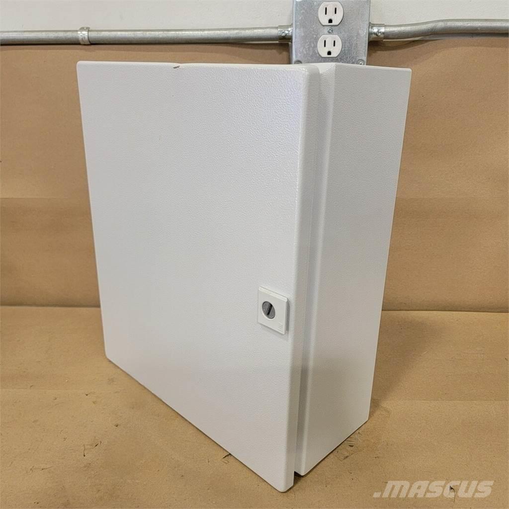  RITTAL JB161406HC Строительная техника - Другие