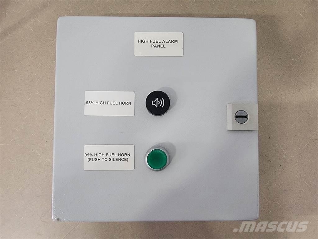  RITTAL JB8018107 Строительная техника - Другие