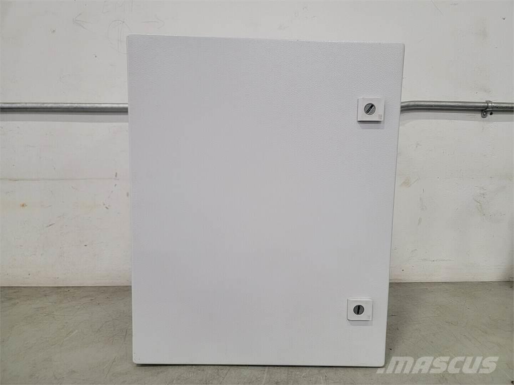  RITTAL WM 1045250 Строительная техника - Другие