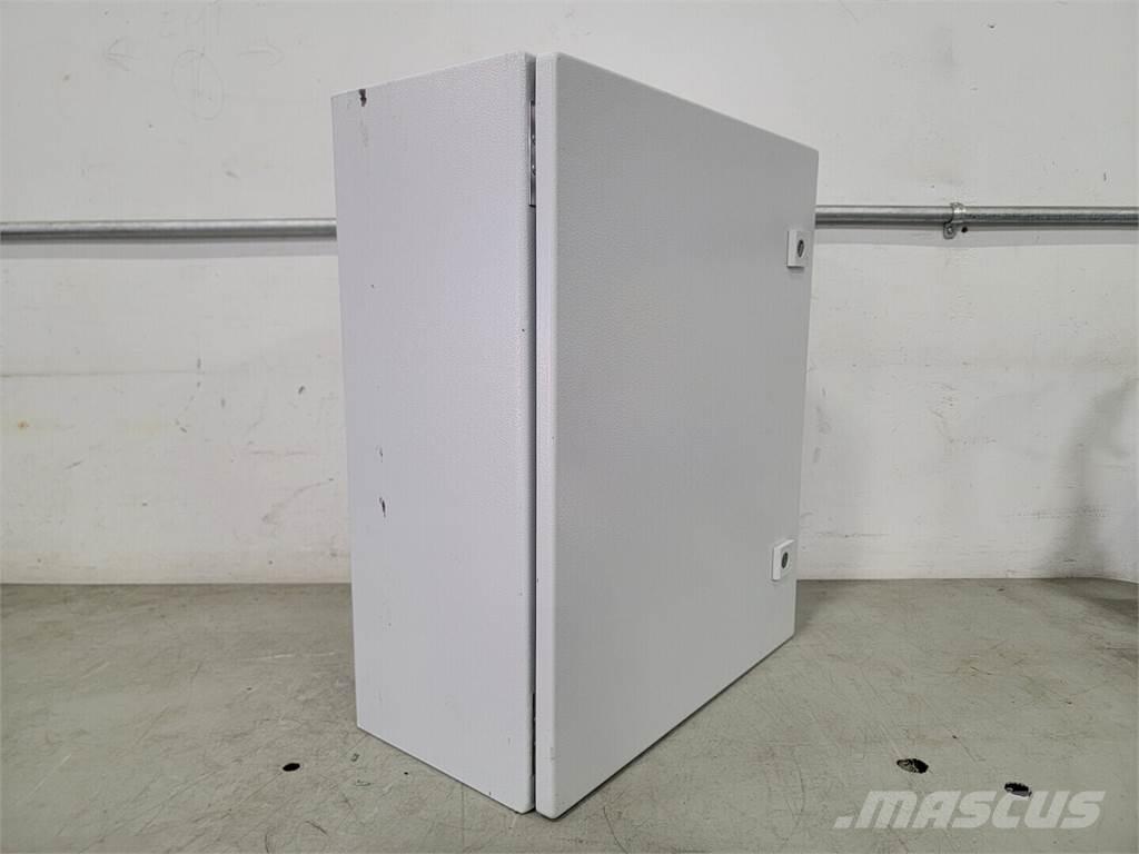  RITTAL WM 1045250 Строительная техника - Другие