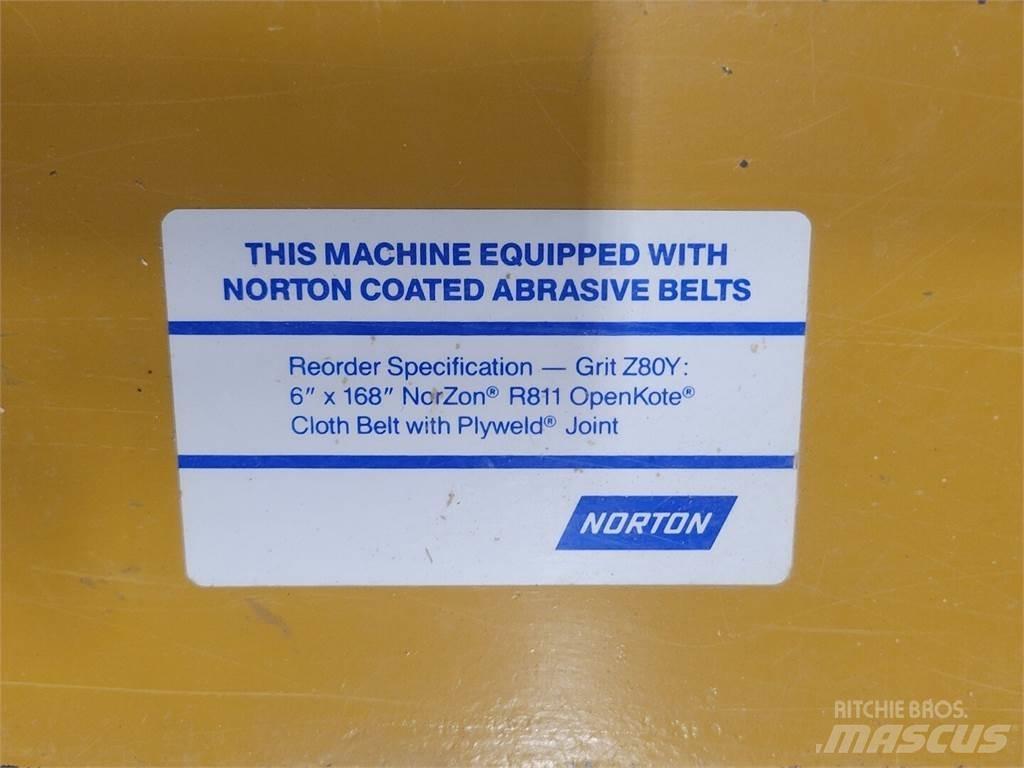 Ritter R950 Строительная техника - Другие