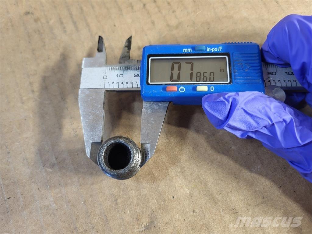 Sandvik 001552-004 Компоненты строительной техники