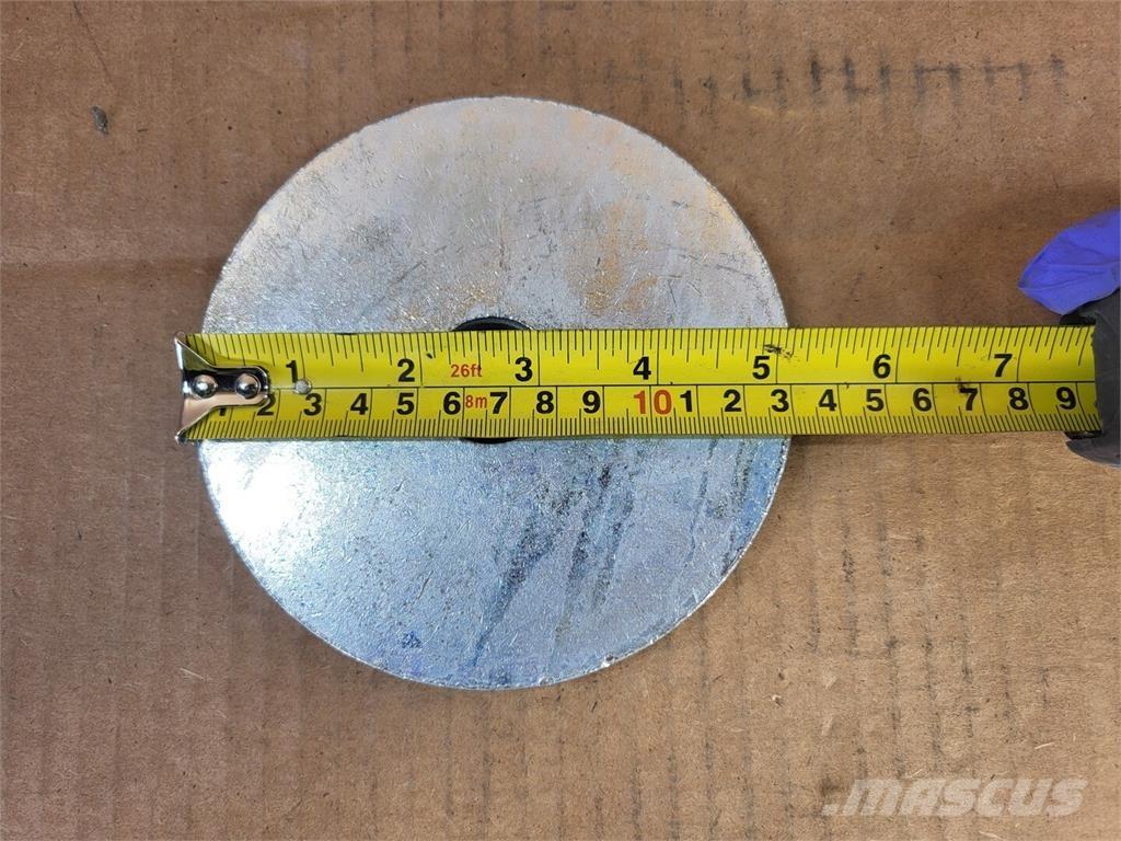 Sandvik 011735-010 Строительная техника - Другие