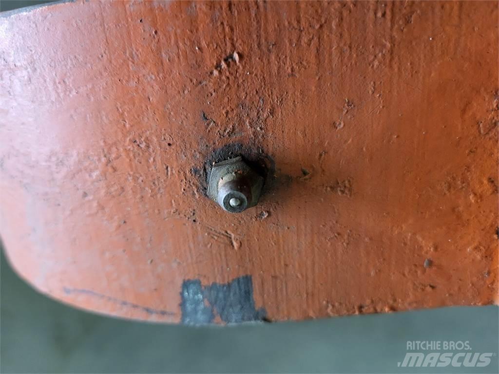 Sandvik 194492 Коммерческий транспорт - Другие