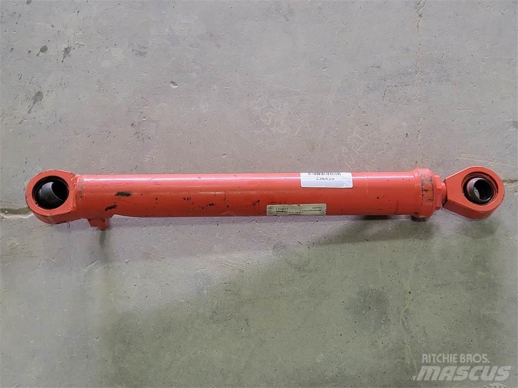 Sandvik 32189668 Коммерческий транспорт - Другие