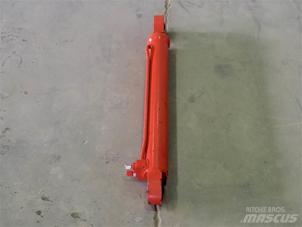 Sandvik 32189668 Коммерческий транспорт - Другие