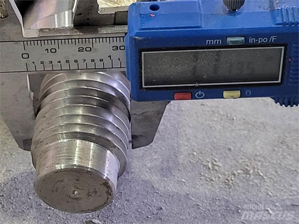 Sandvik 55000919 Строительная техника - Другие