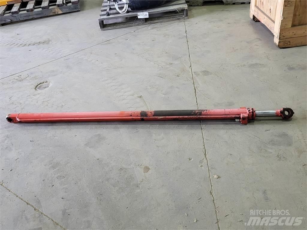 Sandvik 55151490 Коммерческий транспорт - Другие