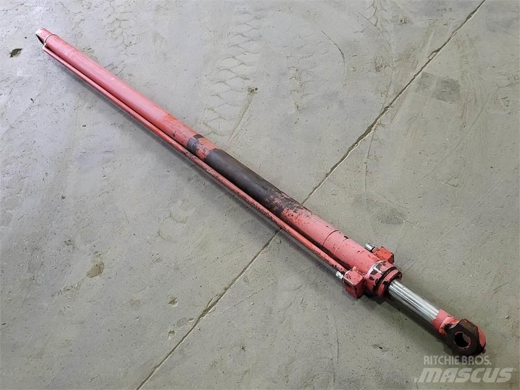 Sandvik 55151490 Коммерческий транспорт - Другие