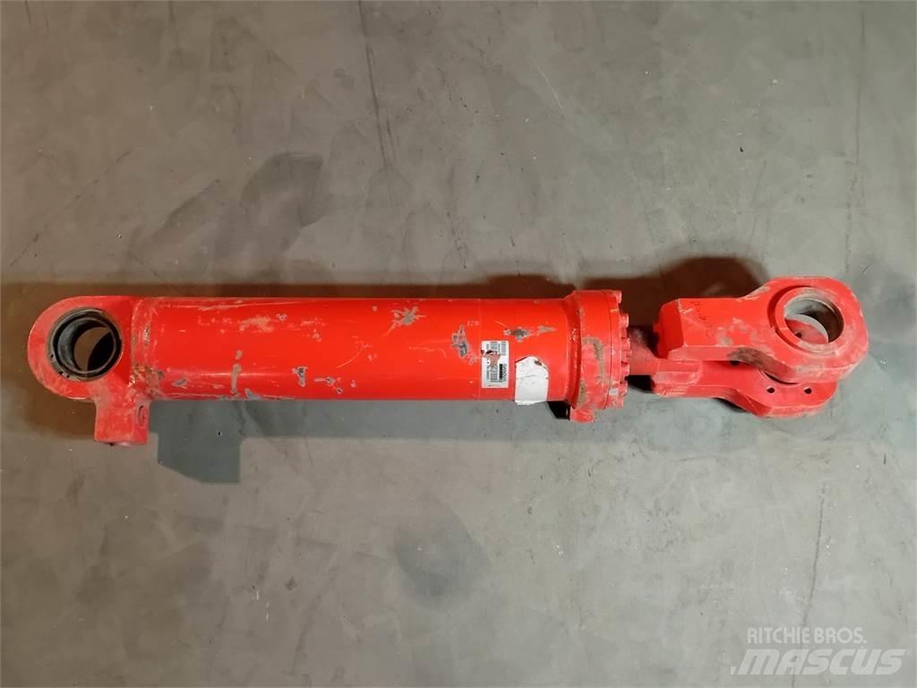 Sandvik 56014134 Коммерческий транспорт - Другие