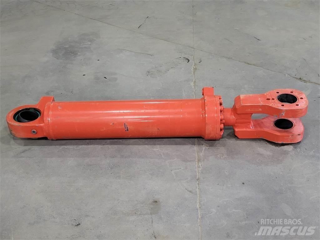 Sandvik 56014134 Коммерческий транспорт - Другие