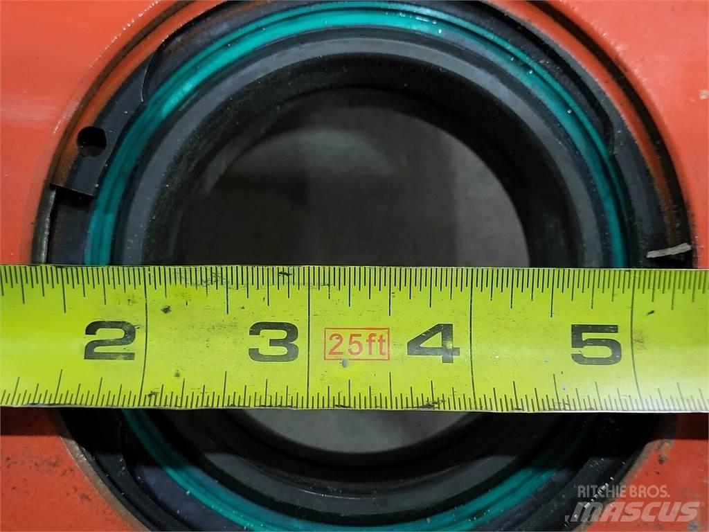 Sandvik 56014134 Коммерческий транспорт - Другие