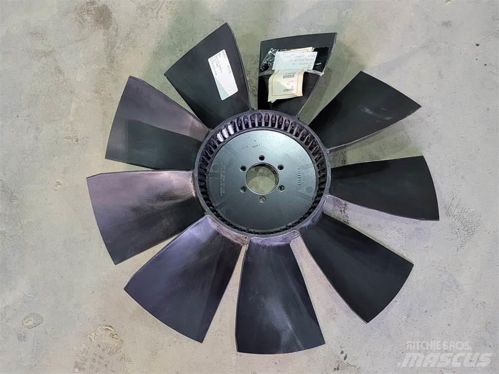 Sandvik 56015517 Компоненты строительной техники