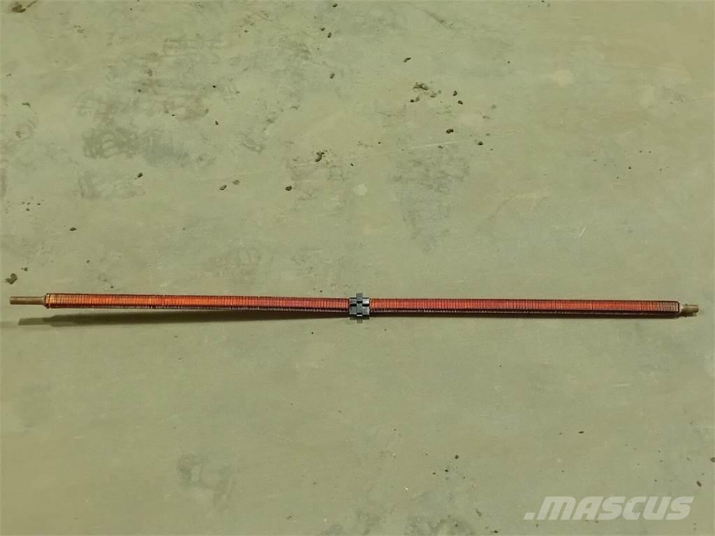 Sandvik 56039349 Строительная техника - Другие