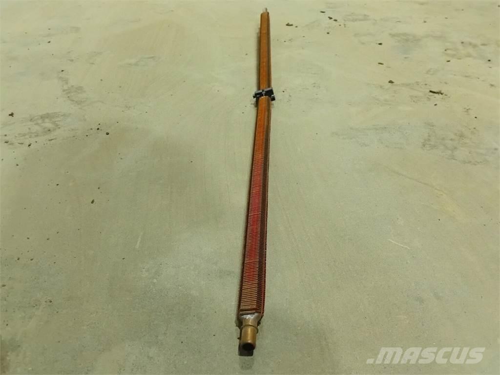Sandvik 56039349 Строительная техника - Другие