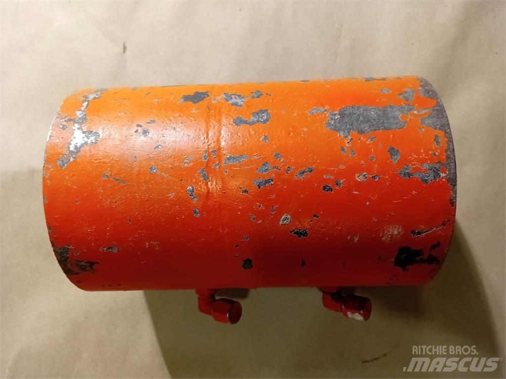 Sandvik 76350015 Строительная техника - Другие