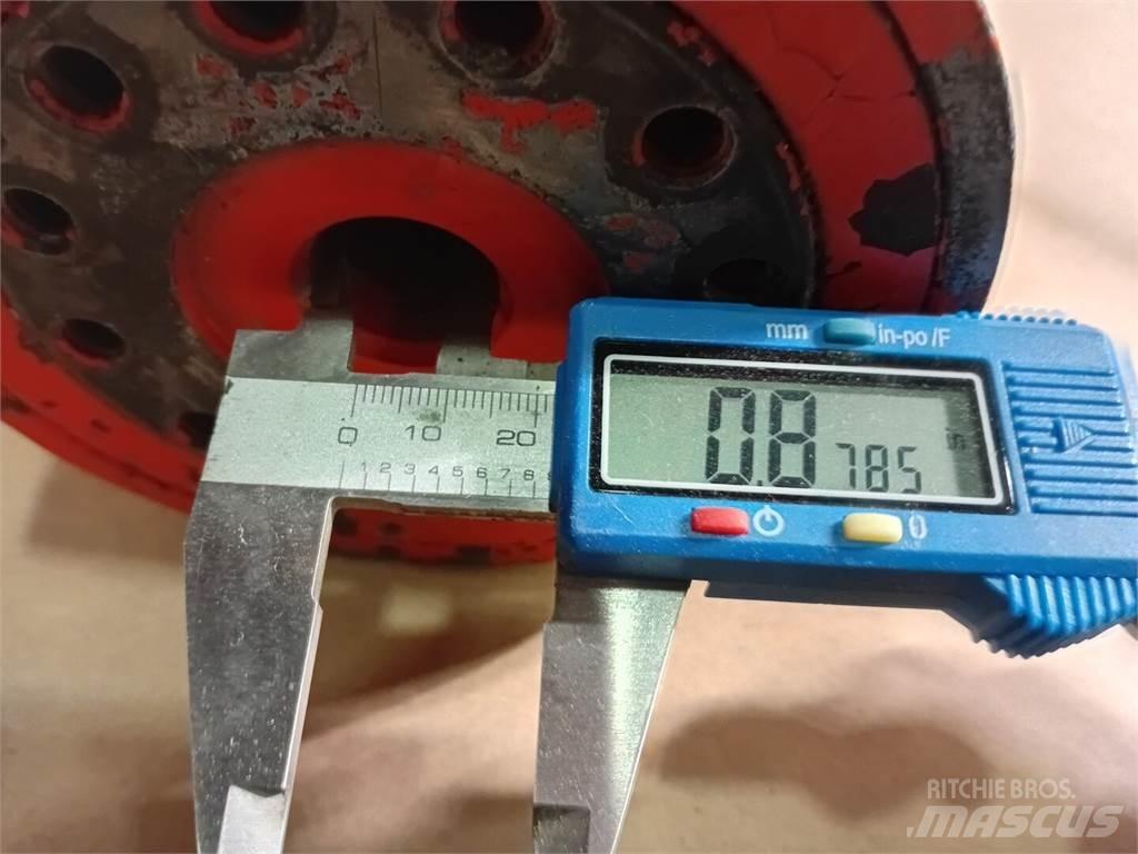 Sandvik 76350015 Строительная техника - Другие