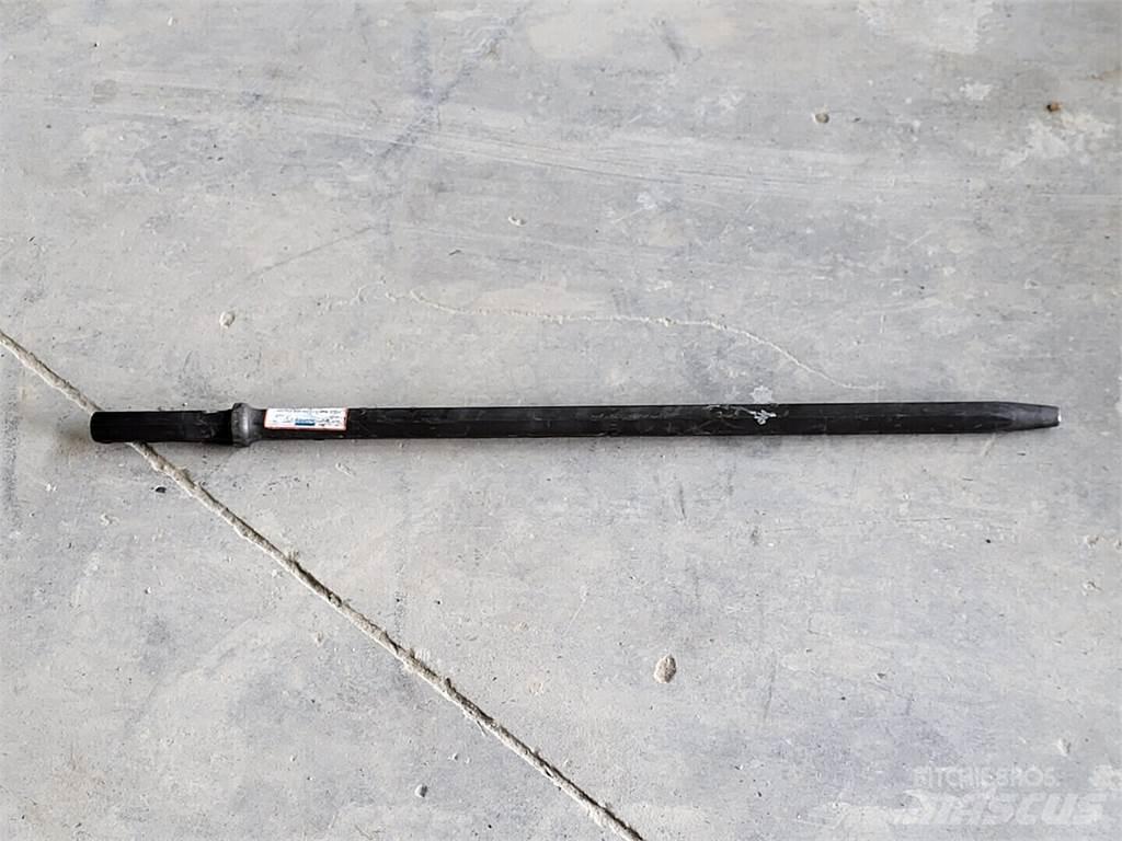 Sandvik 7870-6106-11 Строительная техника - Другие