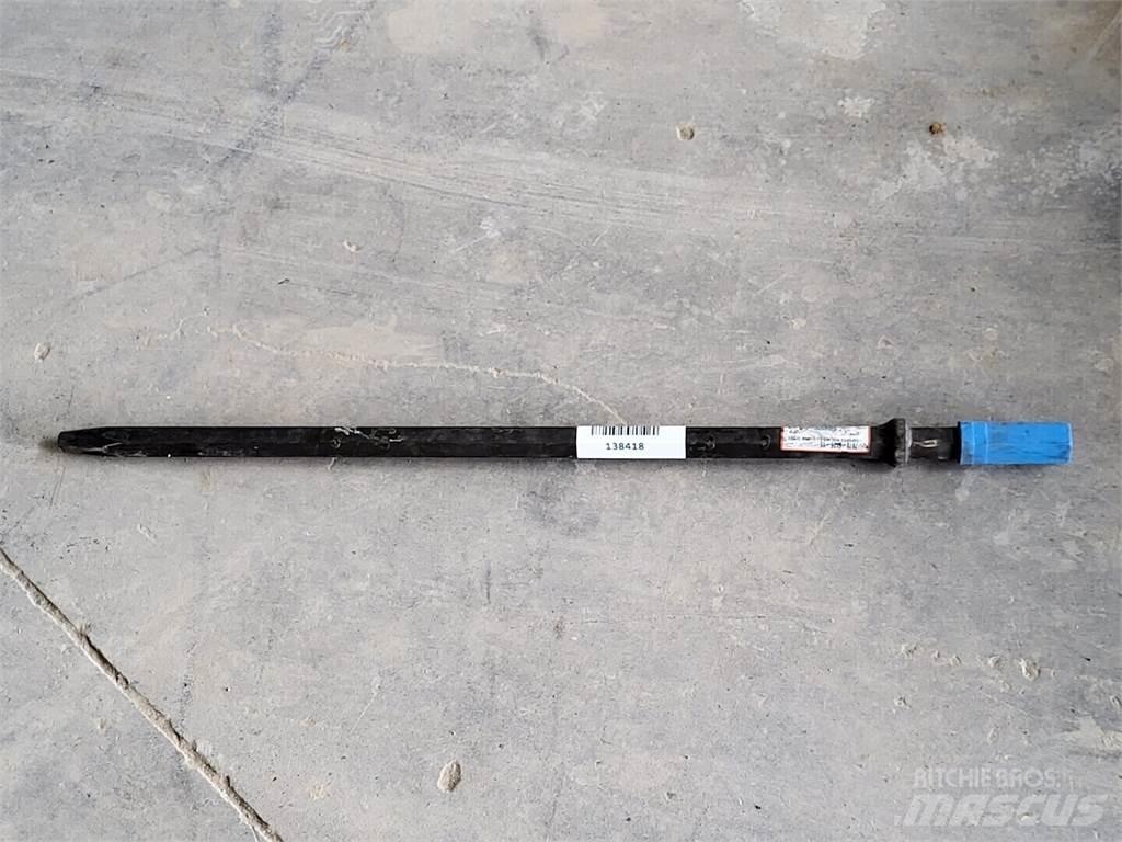 Sandvik 7870-6106-11 Строительная техника - Другие