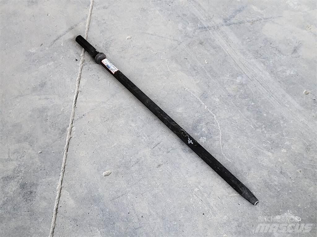 Sandvik 7870-6106-11 Строительная техника - Другие
