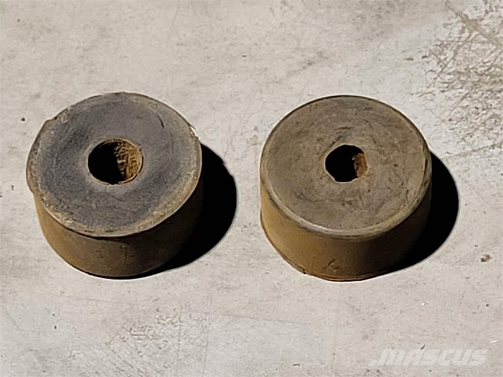  SEW-EURODRIVE FA60A Строительная техника - Другие