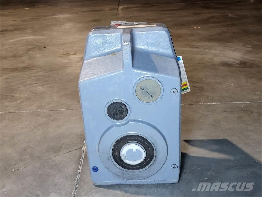  SEW-EURODRIVE FA70A Строительная техника - Другие