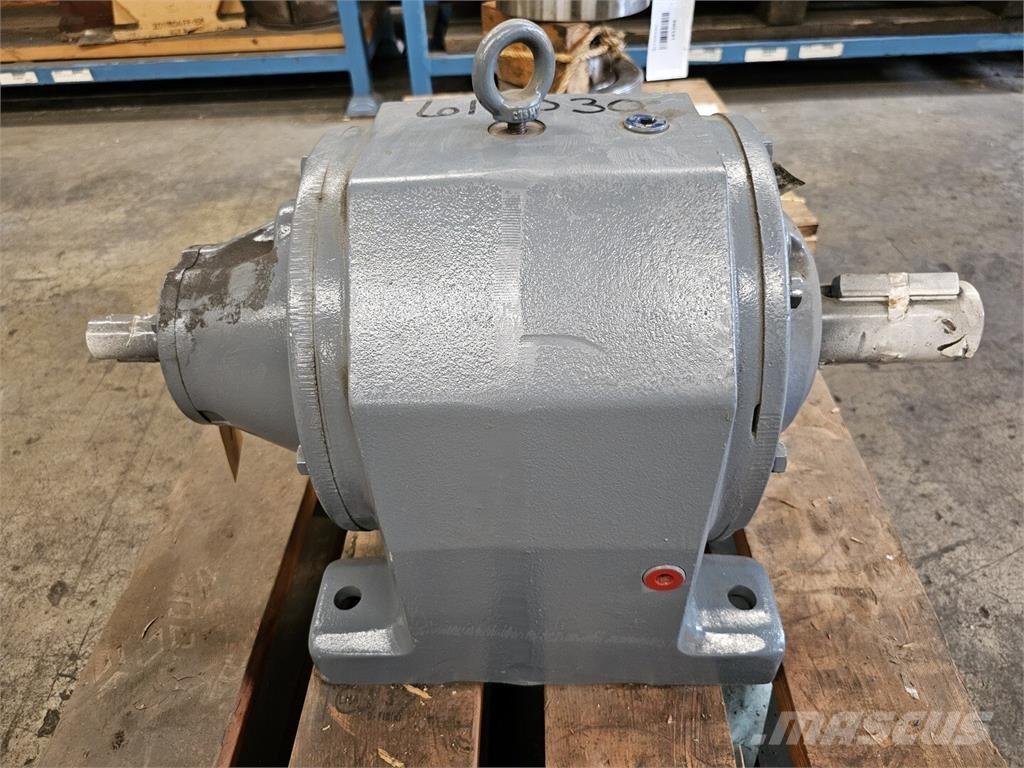  SEW-EURODRIVE R93 Строительная техника - Другие