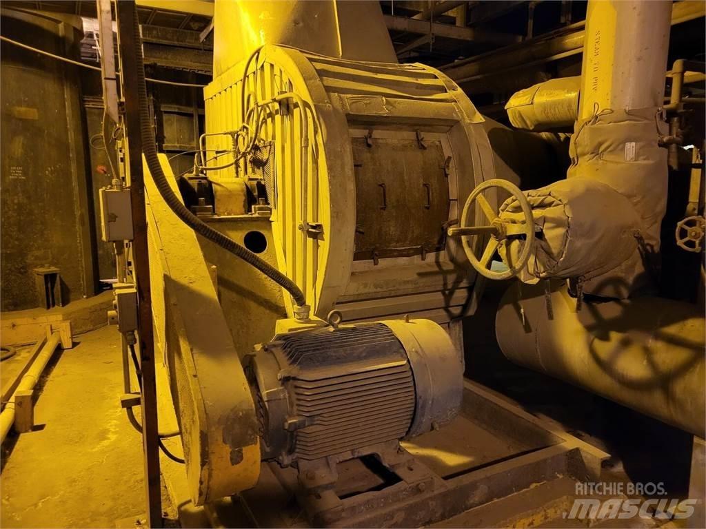 Siemens 1LA04454SE51A Промышленные двигатели
