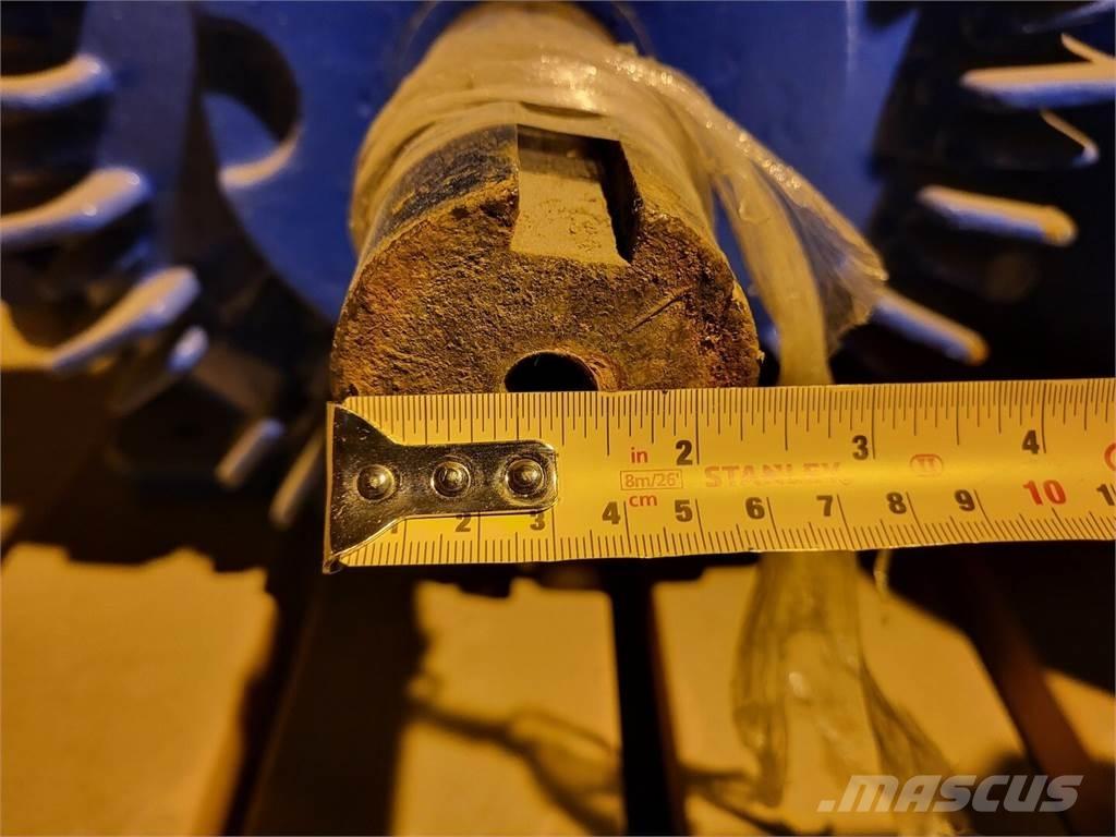 Siemens 51-505-191 Промышленные двигатели