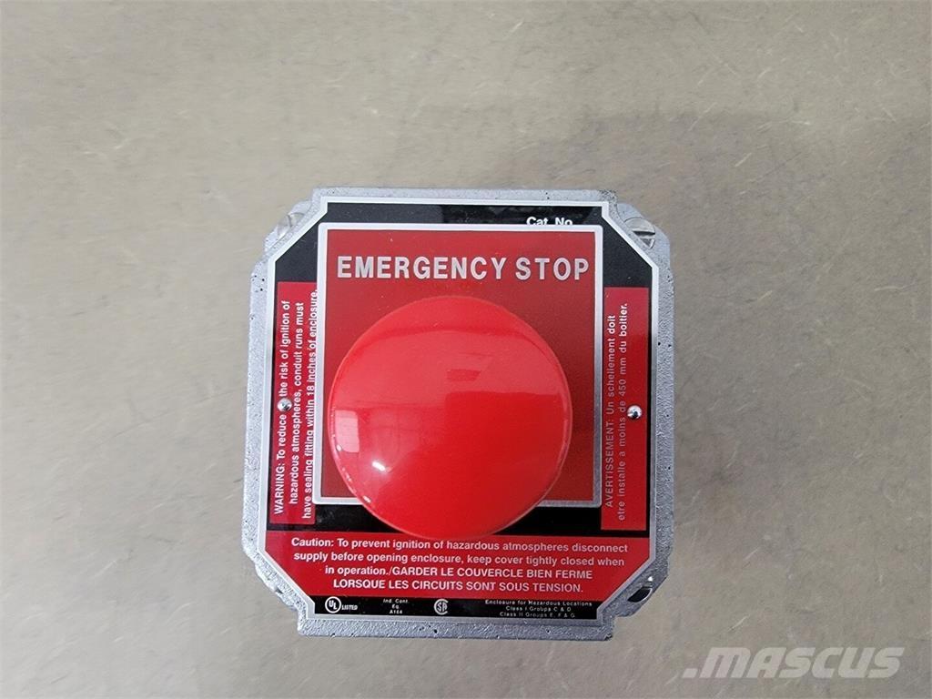 Siemens 51EA1H Строительная техника - Другие