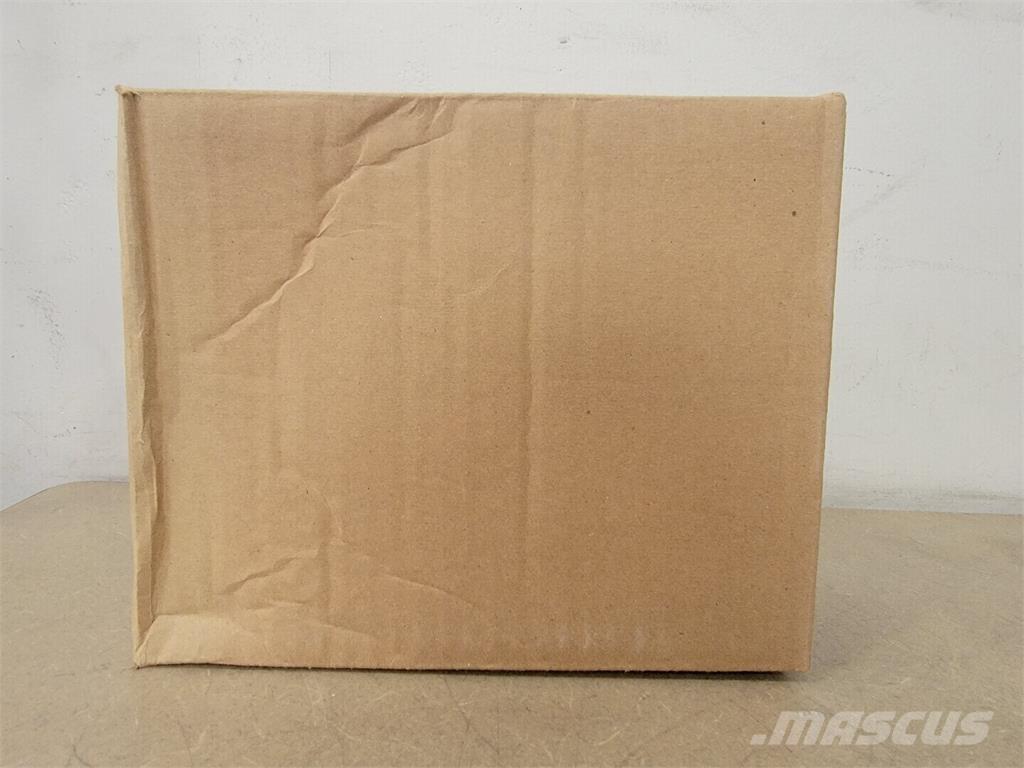 Siemens 51EA1H Строительная техника - Другие