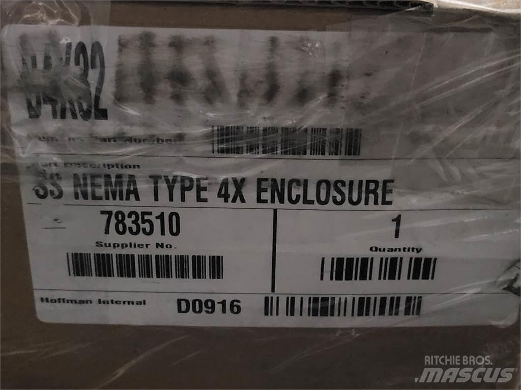 Siemens B4X32 Строительная техника - Другие