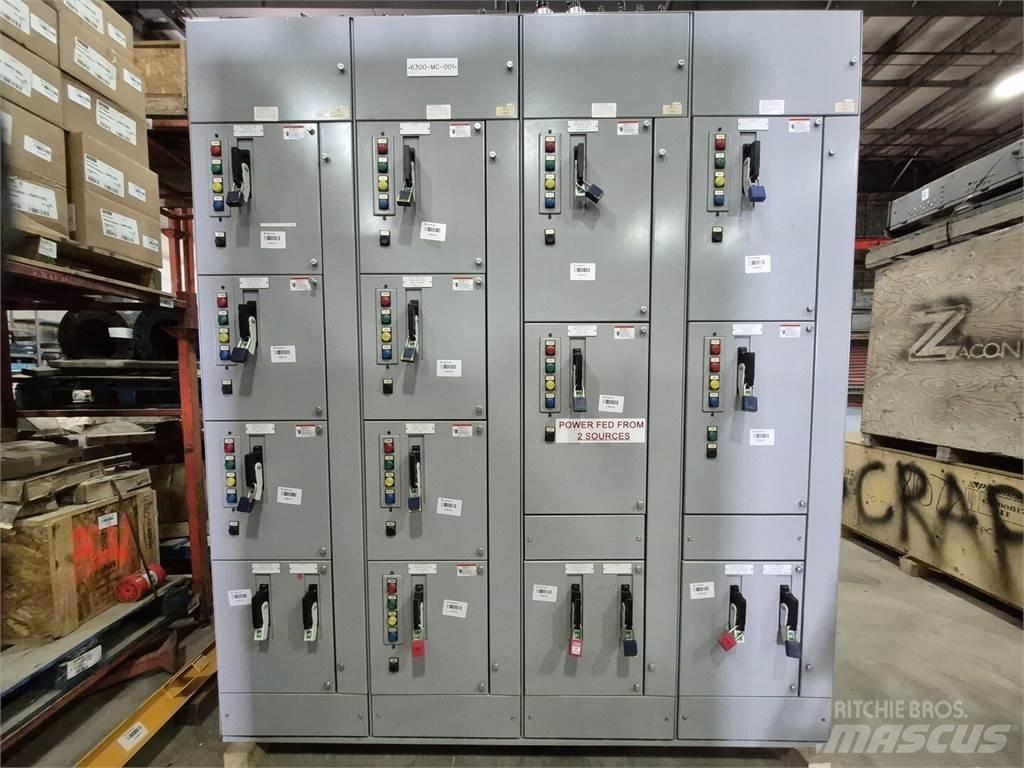 Siemens CED63B015 Строительная техника - Другие