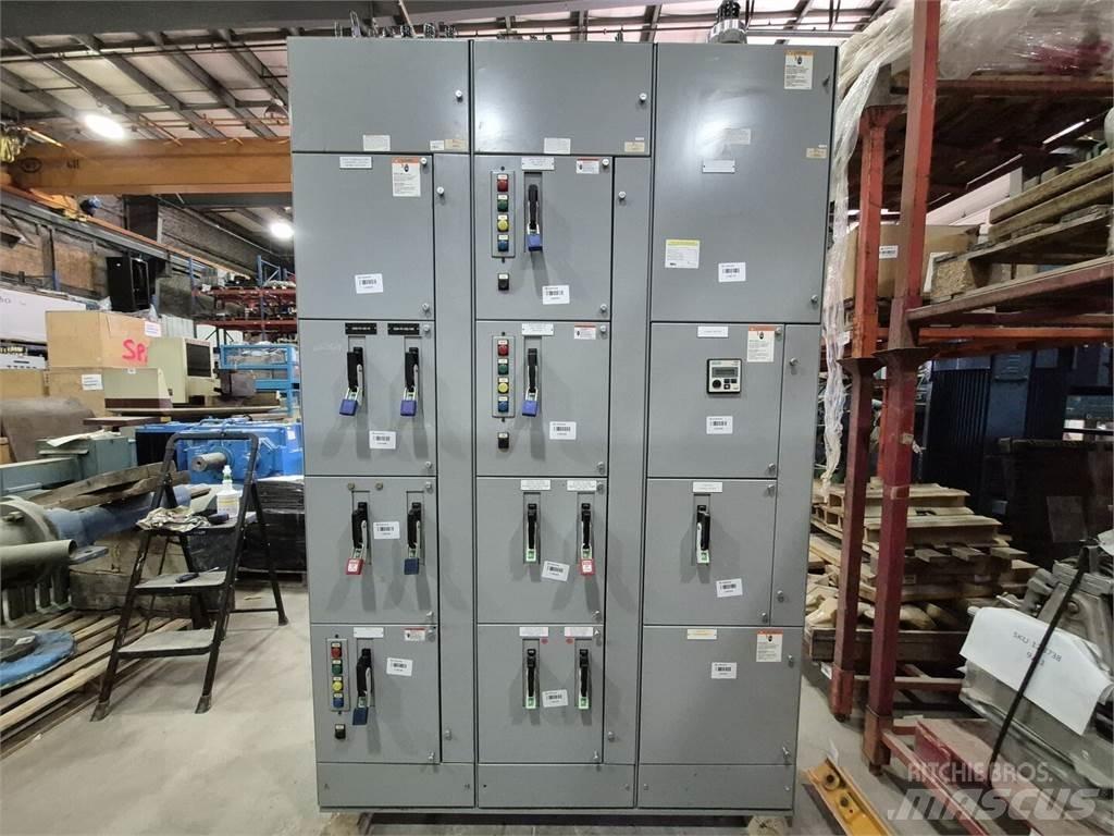 Siemens CED63B015 Строительная техника - Другие