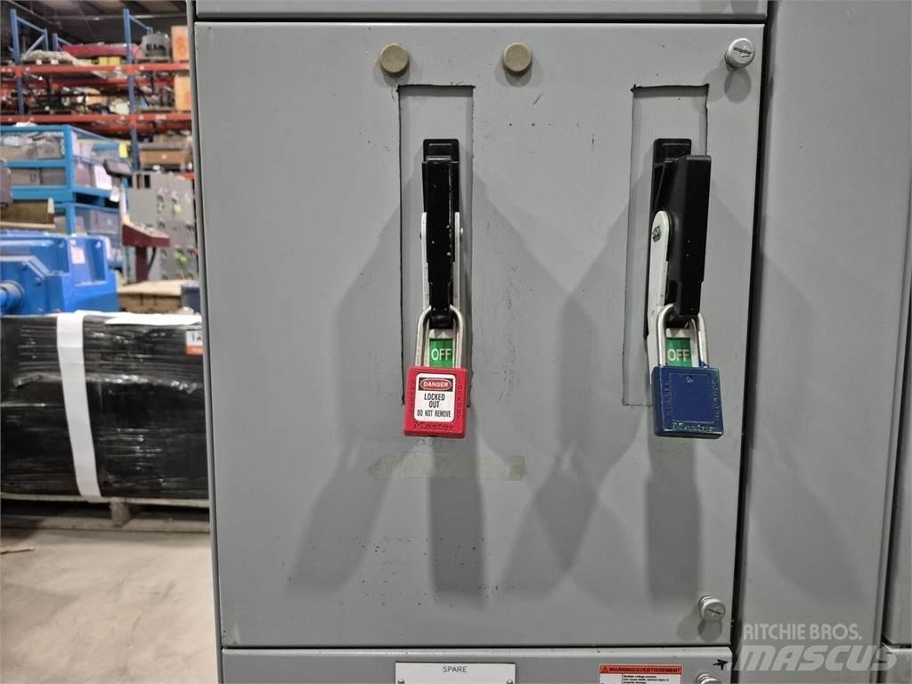 Siemens CED63B020 Строительная техника - Другие
