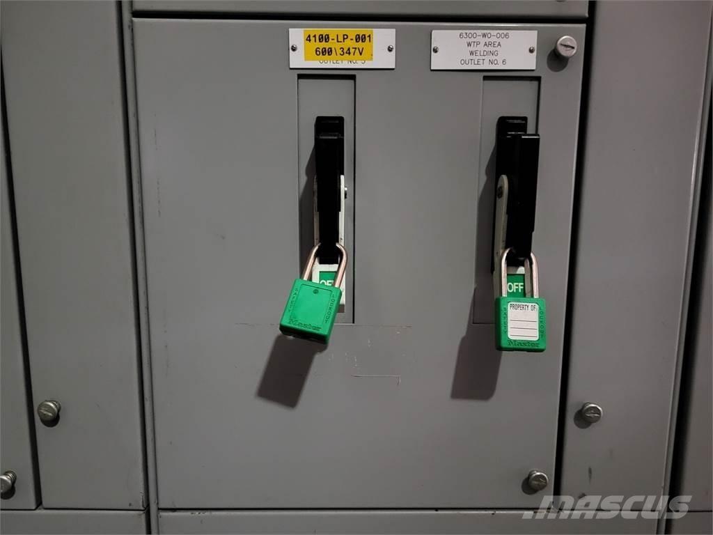 Siemens CED63B060 Строительная техника - Другие