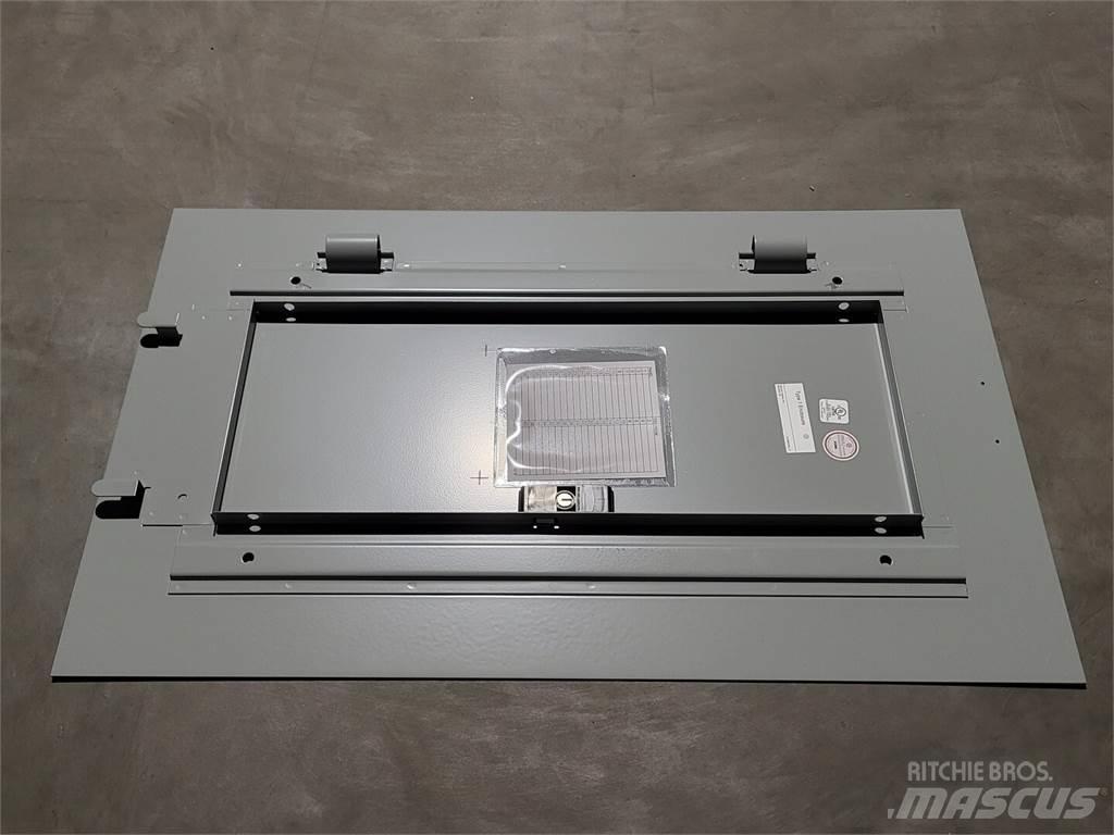 Siemens S32B Строительная техника - Другие