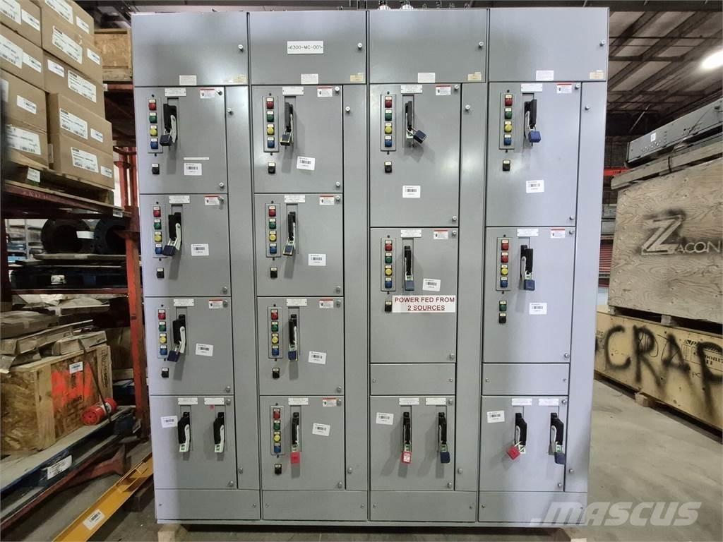 Siemens TIASTAR Строительная техника - Другие