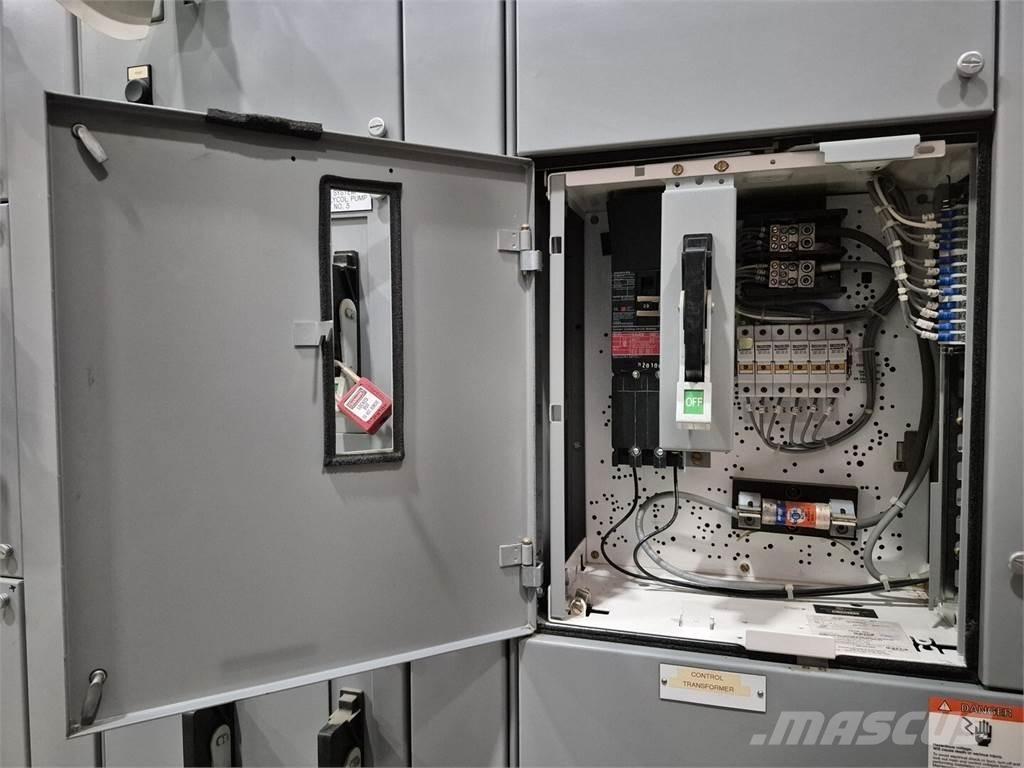 Siemens TIASTAR Строительная техника - Другие