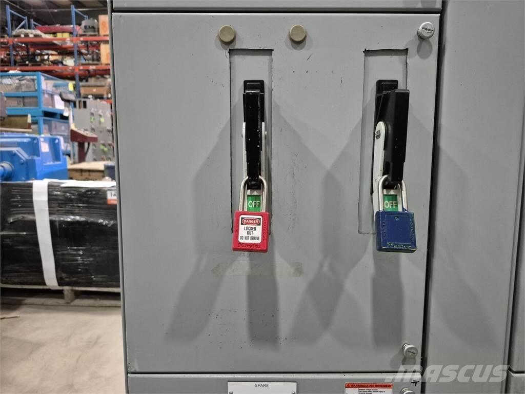 Siemens TIASTAR Строительная техника - Другие